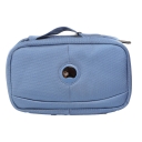 Delsey,  , 3245150-22